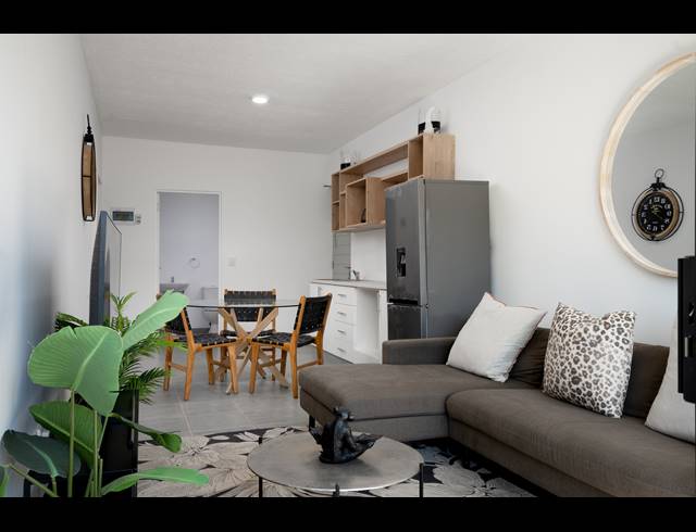 3 BEDROOM APARTMENT FOR SALE IN SHEFFIELD BEACH
